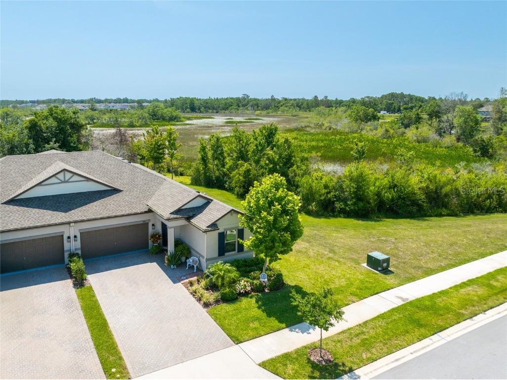 9882 Red Bay Loop Land O Lakes FL 34637 TB8432260 image1