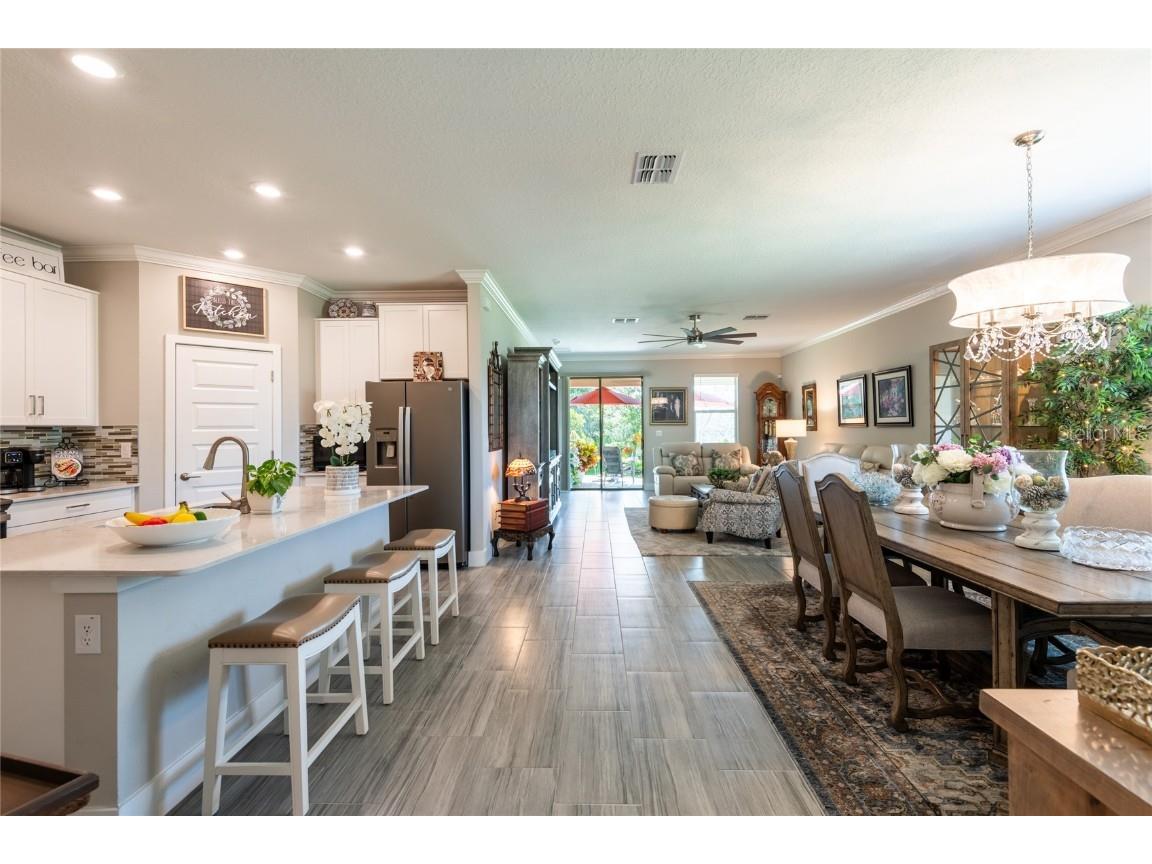 9882 Red Bay Loop Land O Lakes FL 34637 TB8432260 image10