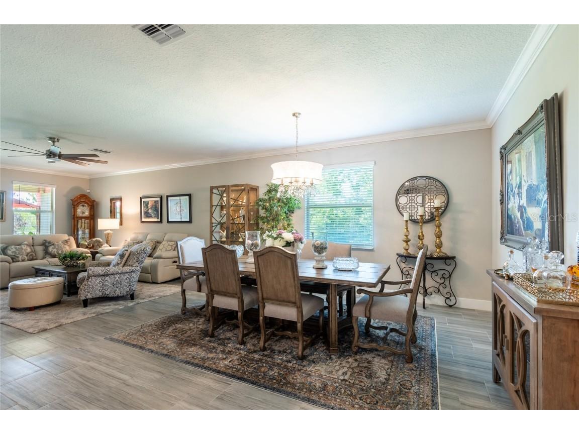 9882 Red Bay Loop Land O Lakes FL 34637 TB8432260 image11