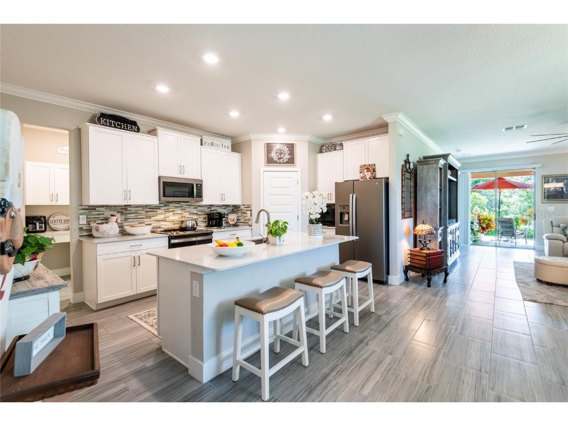 9882 Red Bay Loop Land O Lakes FL 34637 TB8432260 image12