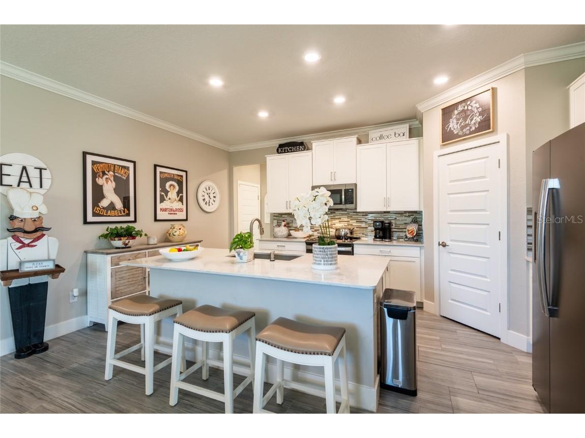 9882 Red Bay Loop Land O Lakes FL 34637 TB8432260 image13