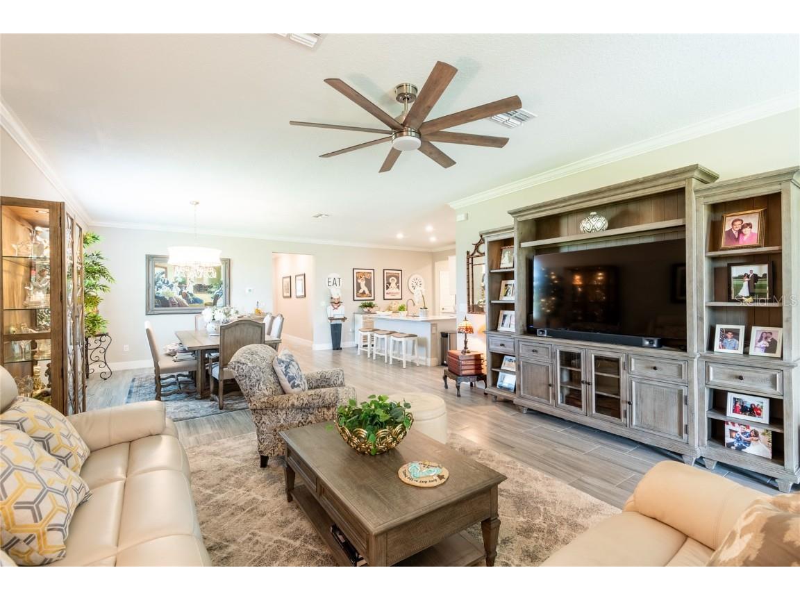 9882 Red Bay Loop Land O Lakes FL 34637 TB8432260 image14