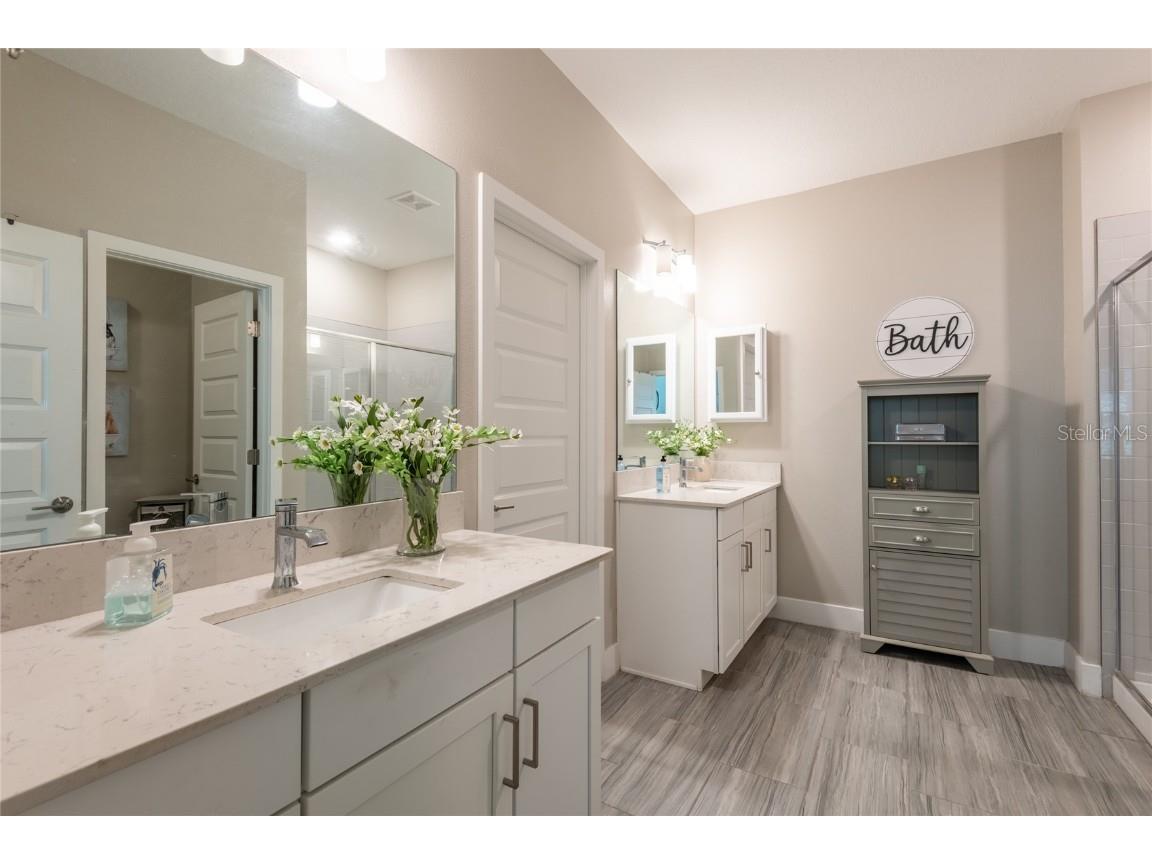 9882 Red Bay Loop Land O Lakes FL 34637 TB8432260 image16