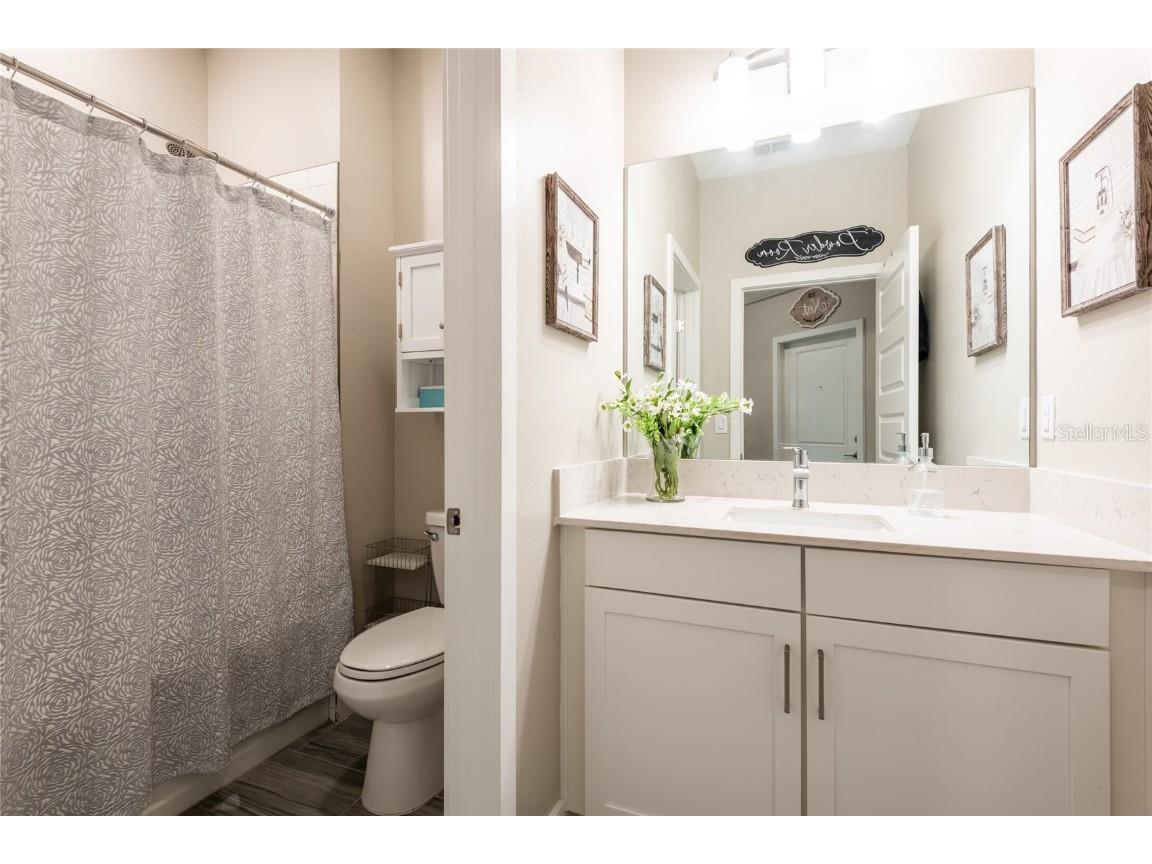 9882 Red Bay Loop Land O Lakes FL 34637 TB8432260 image18