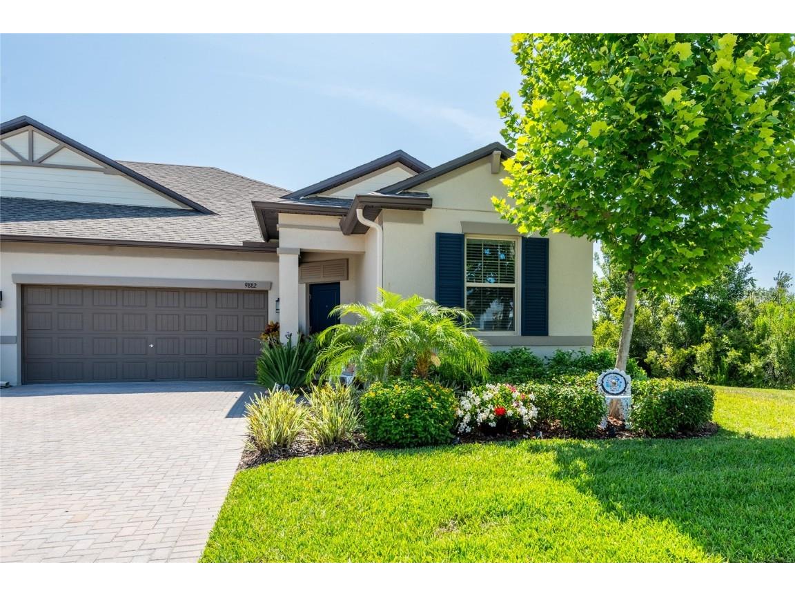 9882 Red Bay Loop Land O Lakes FL 34637 TB8432260 image2