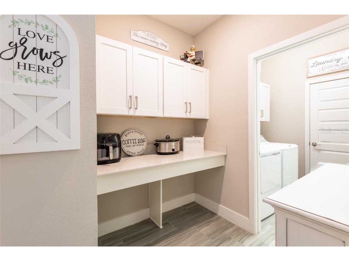 9882 Red Bay Loop Land O Lakes FL 34637 TB8432260 image20