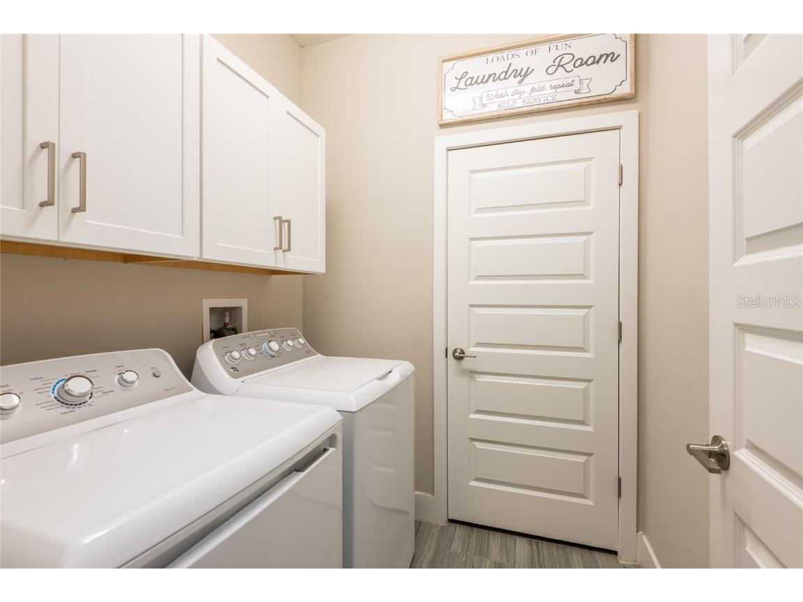 9882 Red Bay Loop Land O Lakes FL 34637 TB8432260 image21