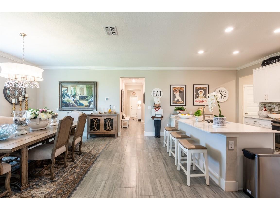 9882 Red Bay Loop Land O Lakes FL 34637 TB8432260 image23