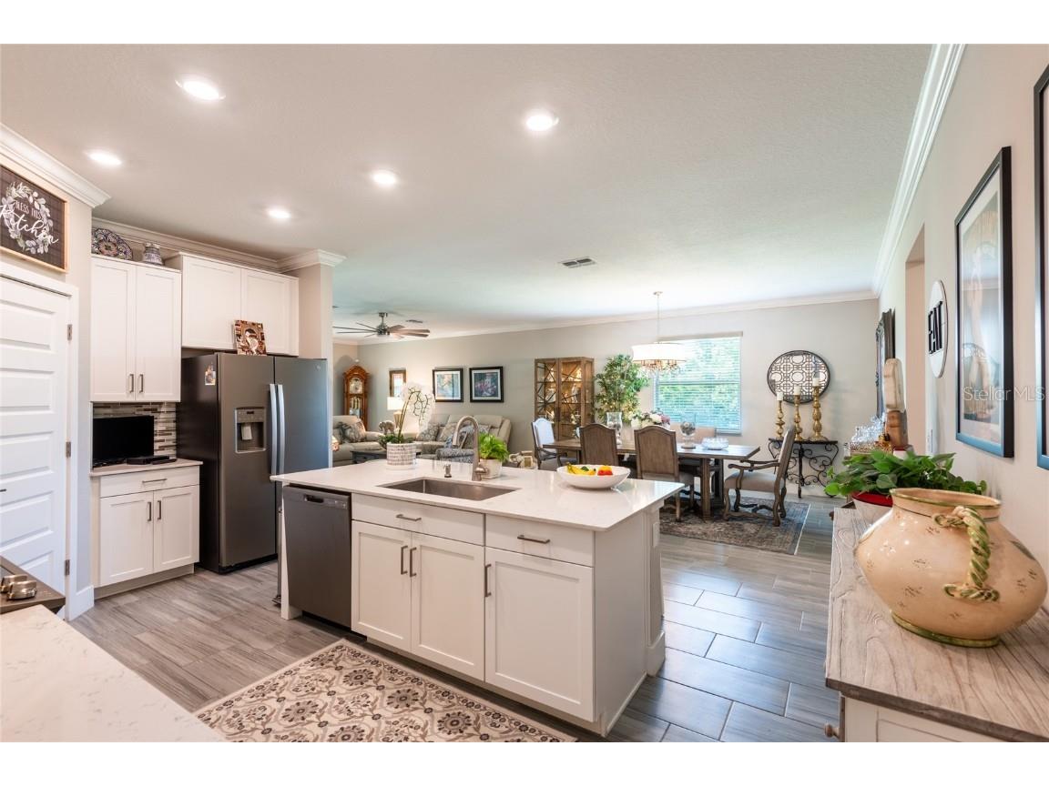 9882 Red Bay Loop Land O Lakes FL 34637 TB8432260 image24