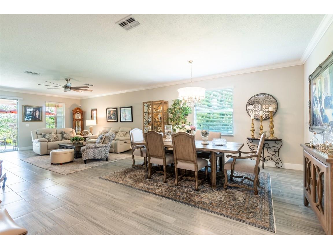 9882 Red Bay Loop Land O Lakes FL 34637 TB8432260 image25