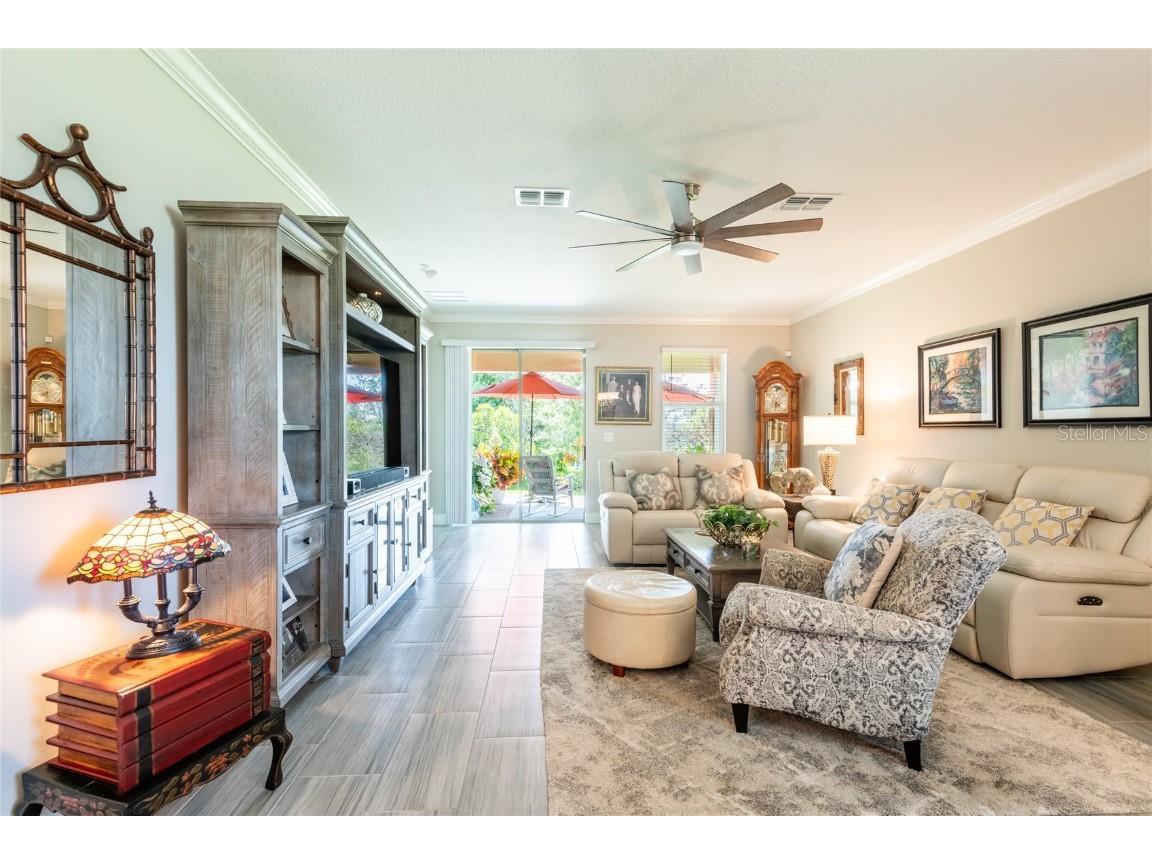 9882 Red Bay Loop Land O Lakes FL 34637 TB8432260 image26