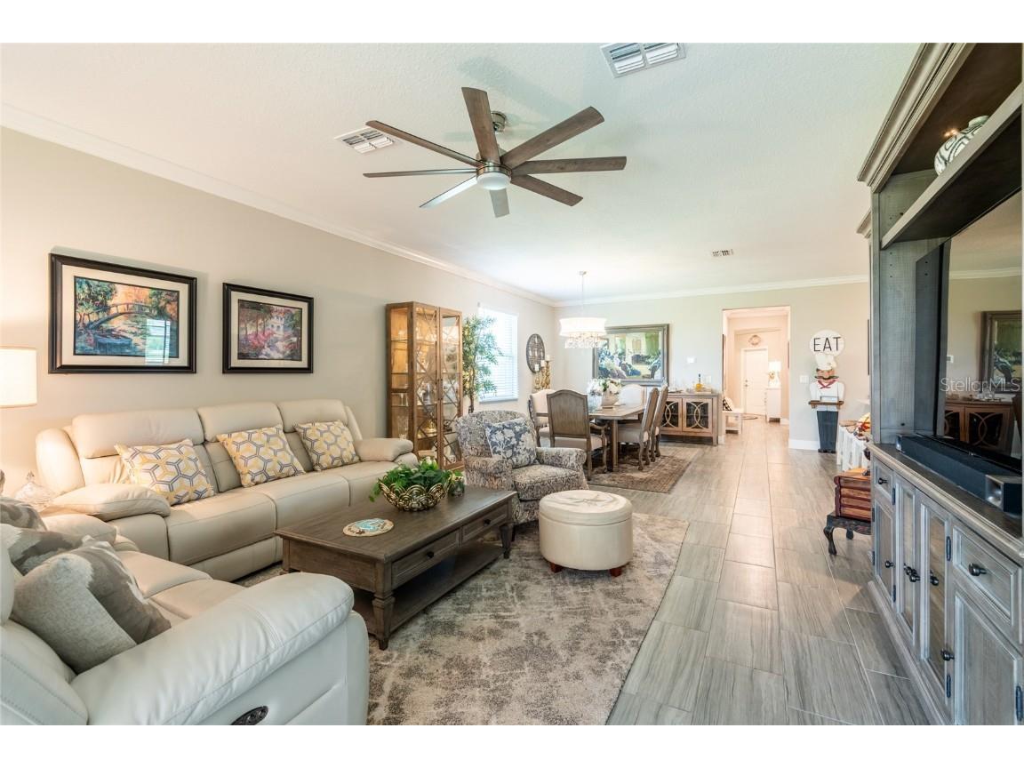 9882 Red Bay Loop Land O Lakes FL 34637 TB8432260 image27