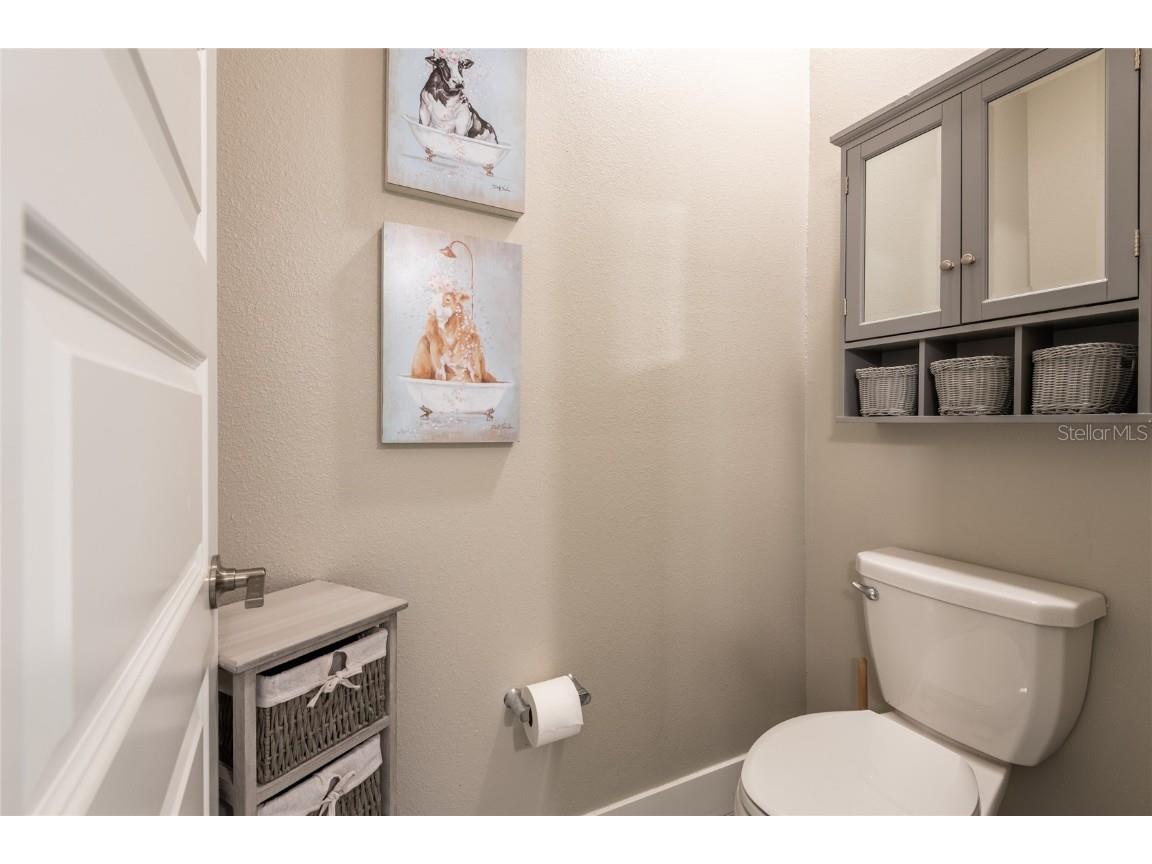 9882 Red Bay Loop Land O Lakes FL 34637 TB8432260 image29