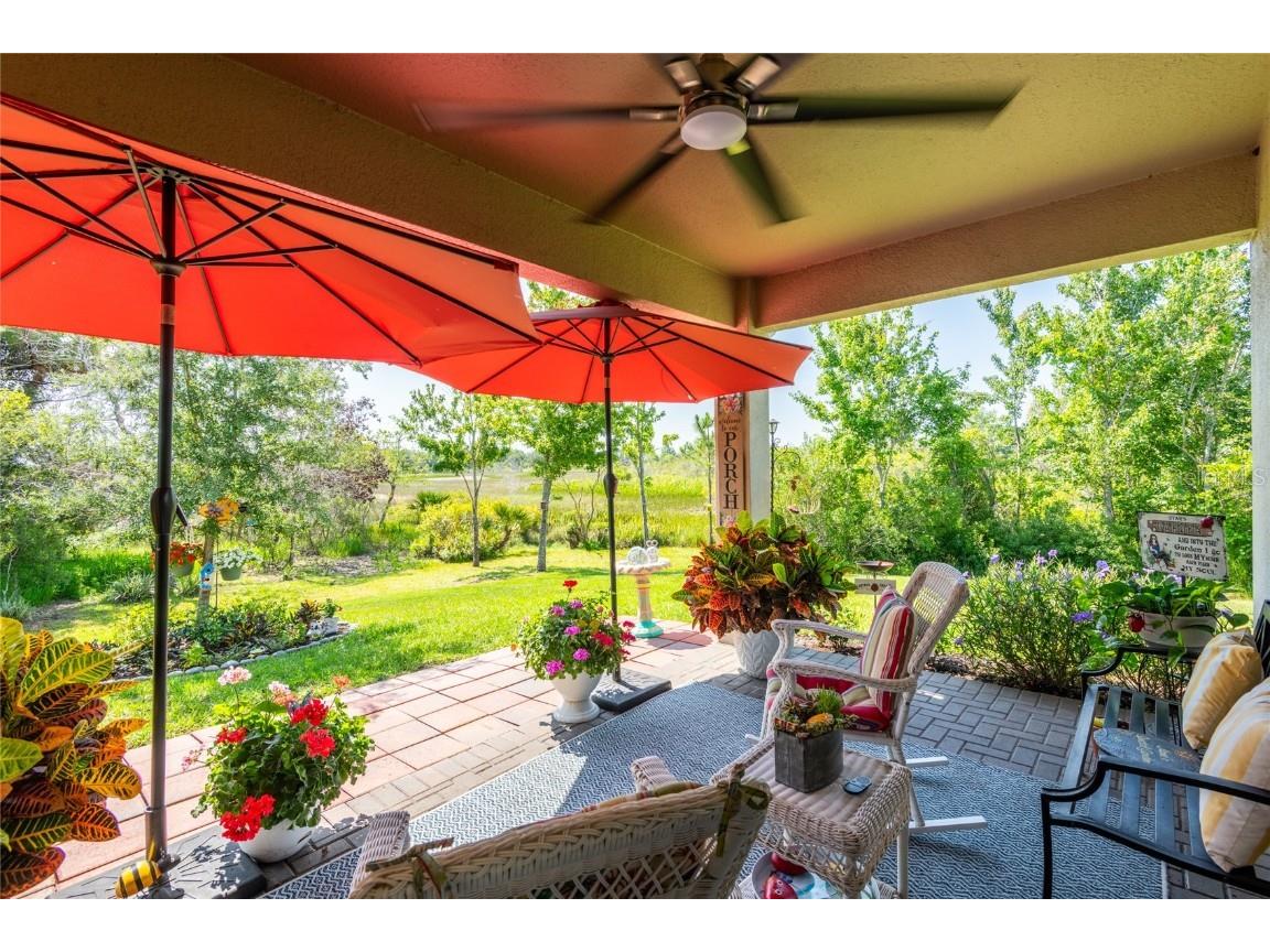 9882 Red Bay Loop Land O Lakes FL 34637 TB8432260 image3