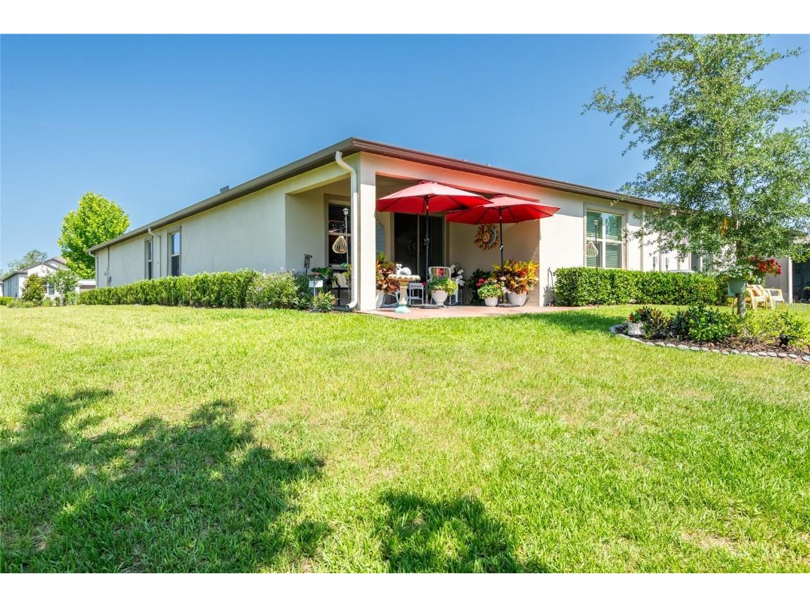 9882 Red Bay Loop Land O Lakes FL 34637 TB8432260 image31