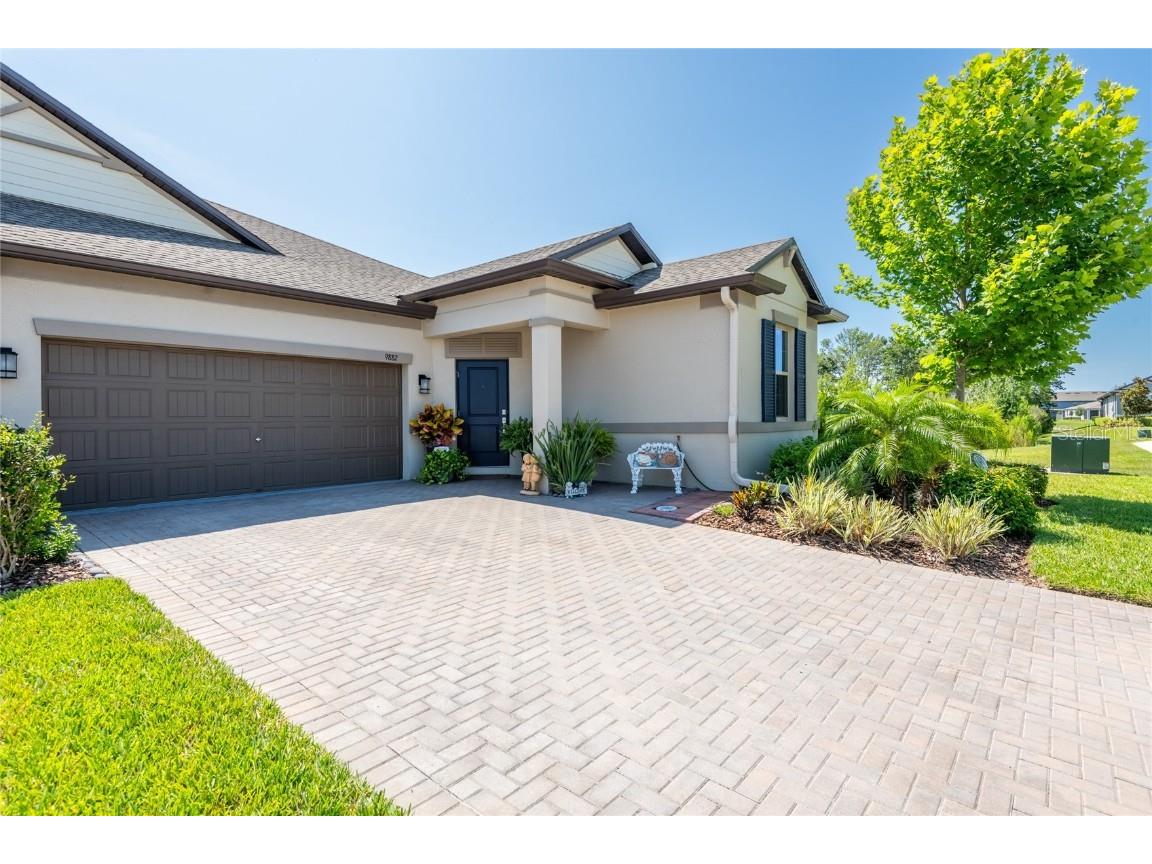 9882 Red Bay Loop Land O Lakes FL 34637 TB8432260 image34