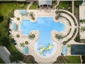 9882 Red Bay Loop Land O Lakes FL 34637 TB8432260 image35