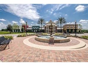 9882 Red Bay Loop Land O Lakes FL 34637 TB8432260 image40