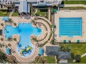 9882 Red Bay Loop Land O Lakes FL 34637 TB8432260 image41