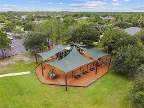 9882 Red Bay Loop Land O Lakes FL 34637 TB8432260 image43