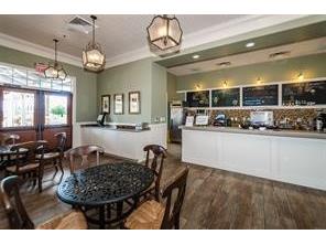 9882 Red Bay Loop Land O Lakes FL 34637 TB8432260 image44