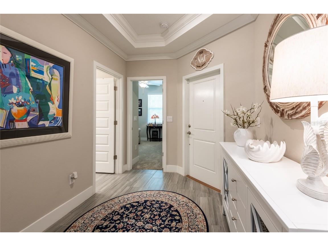 9882 Red Bay Loop Land O Lakes FL 34637 TB8432260 image9