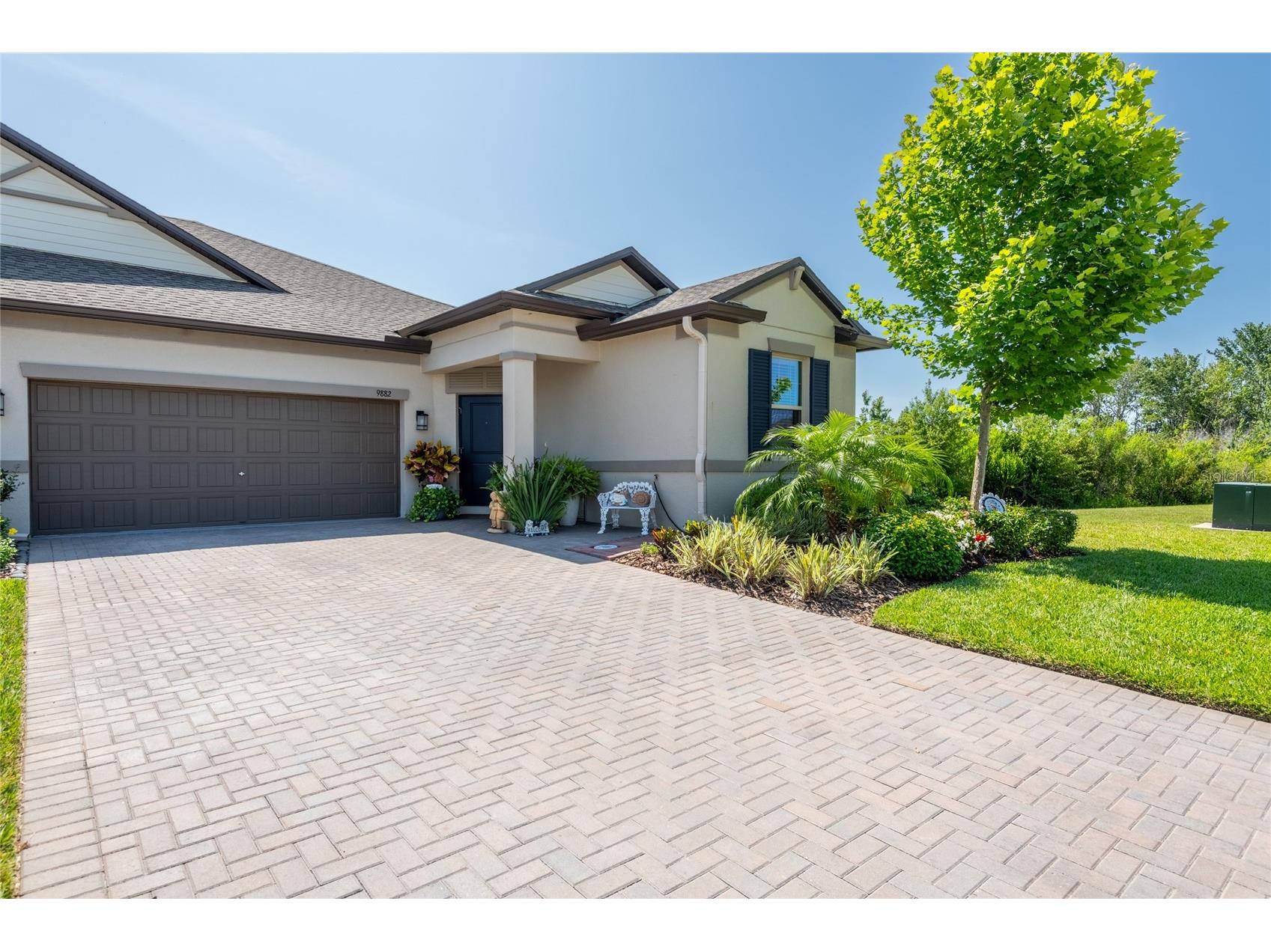 9882 Red Bay Loop Land O Lakes FL 34637 TB8479283 image1