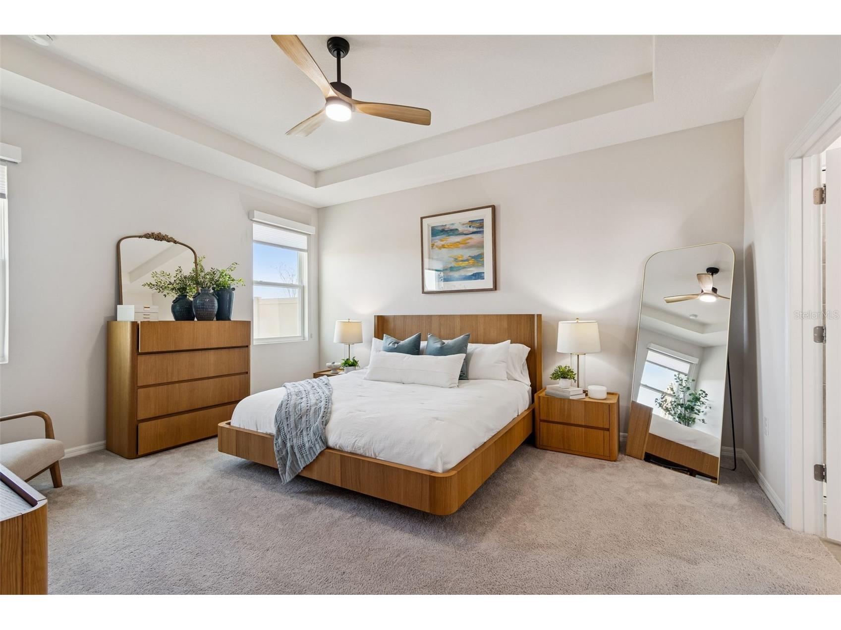 9882 Shoreline View Way Wesley Chapel FL 33545 TB8466209 image10