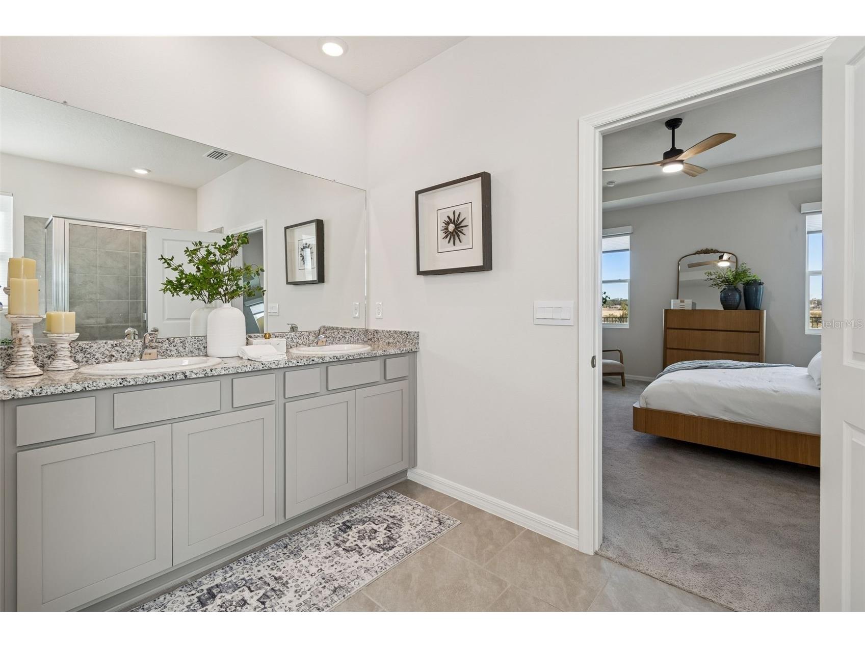 9882 Shoreline View Way Wesley Chapel FL 33545 TB8466209 image11