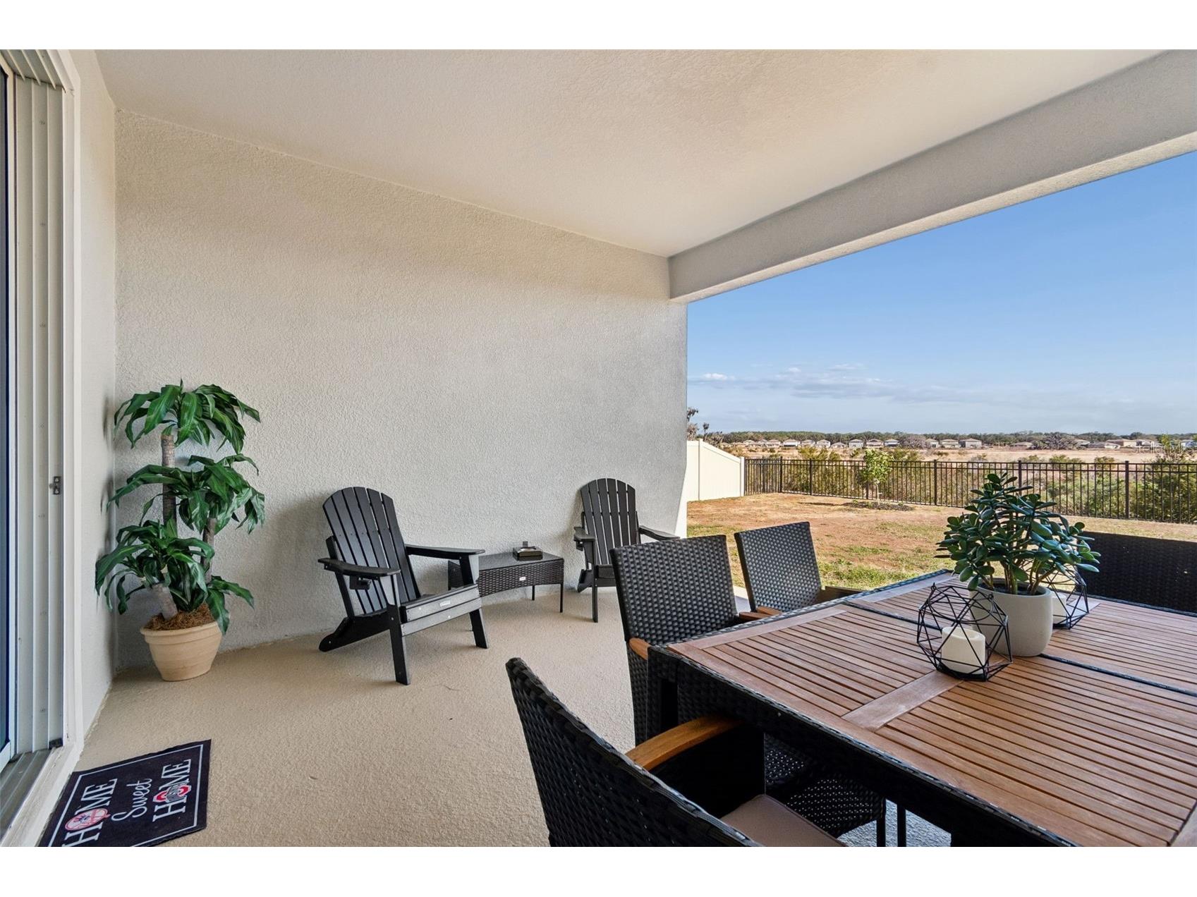 9882 Shoreline View Way Wesley Chapel FL 33545 TB8466209 image12