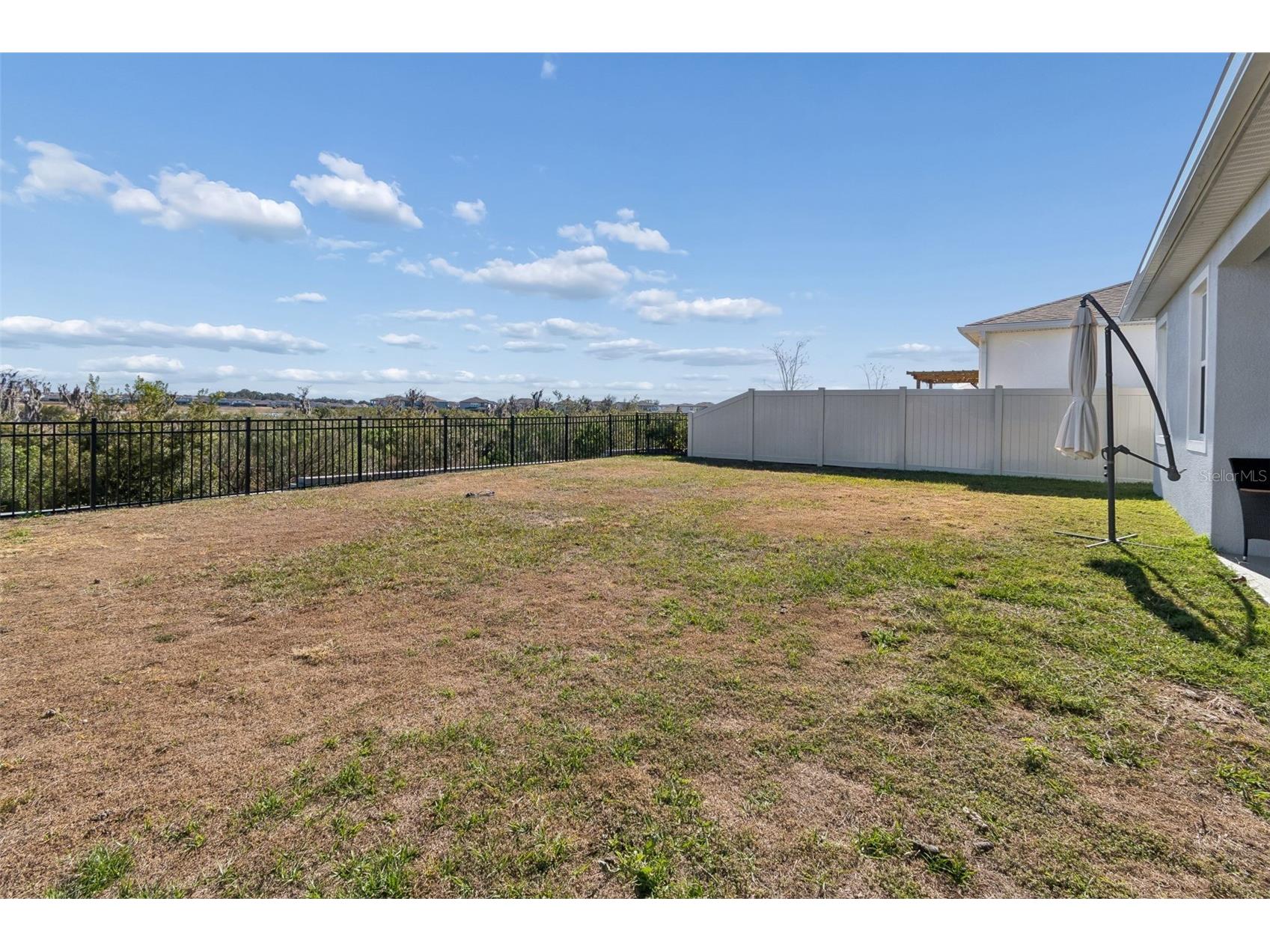 9882 Shoreline View Way Wesley Chapel FL 33545 TB8466209 image13
