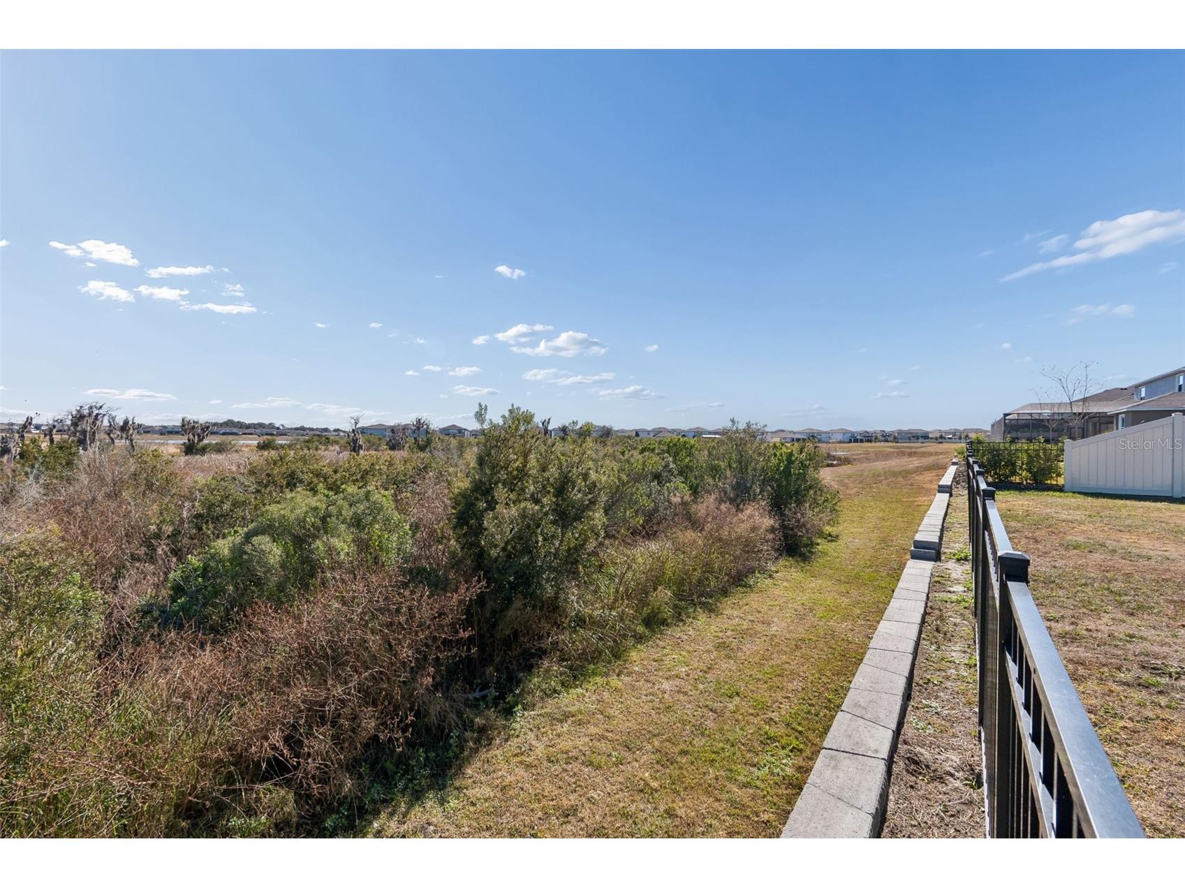 9882 Shoreline View Way Wesley Chapel FL 33545 TB8466209 image14