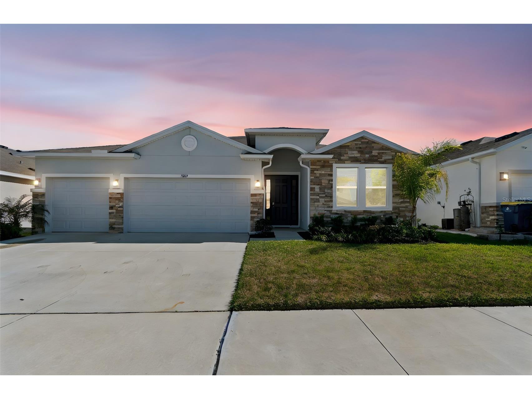 9882 Shoreline View Way Wesley Chapel FL 33545 TB8466209 image18