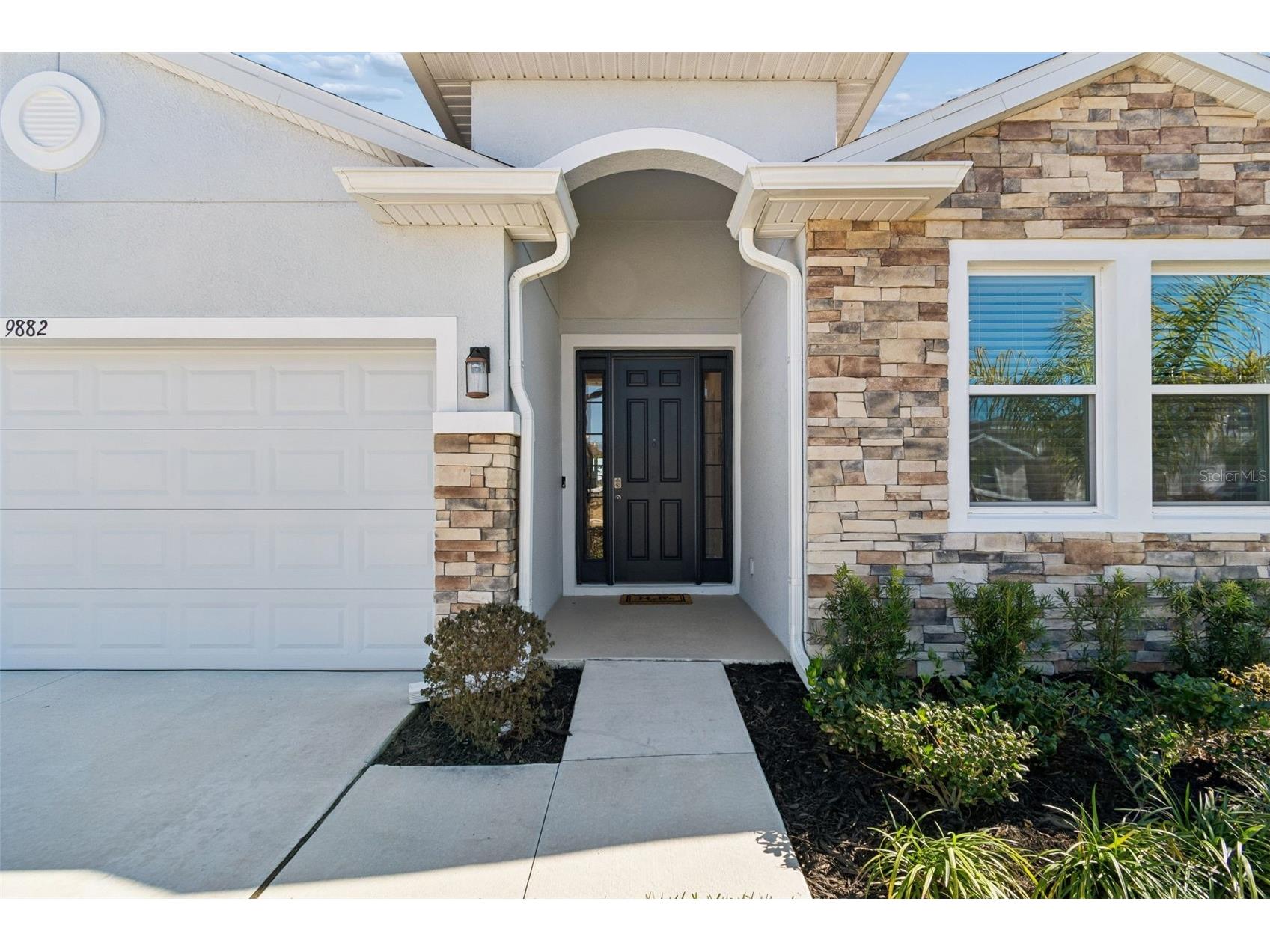 9882 Shoreline View Way Wesley Chapel FL 33545 TB8466209 image19