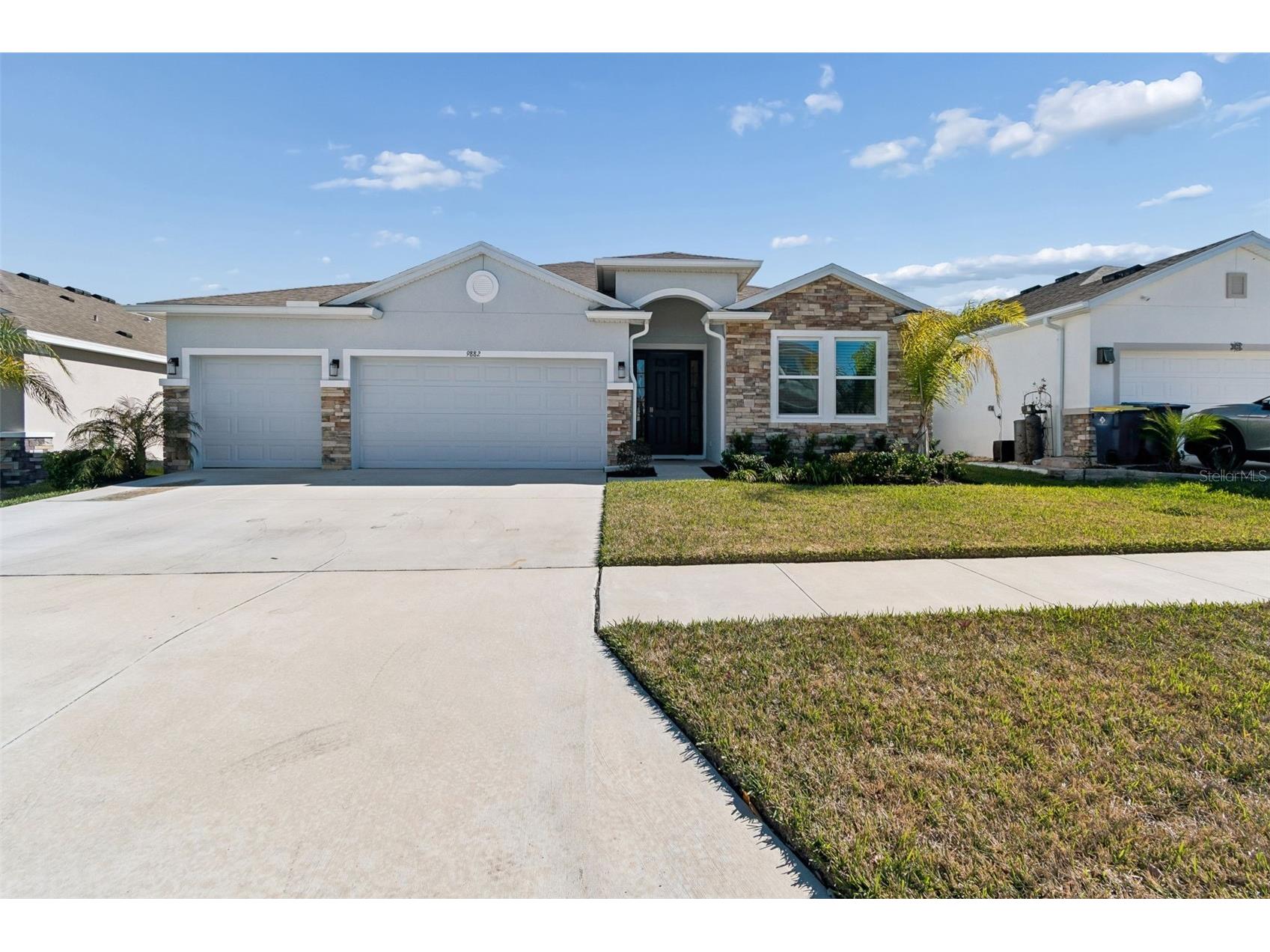 9882 Shoreline View Way Wesley Chapel FL 33545 TB8466209 image2