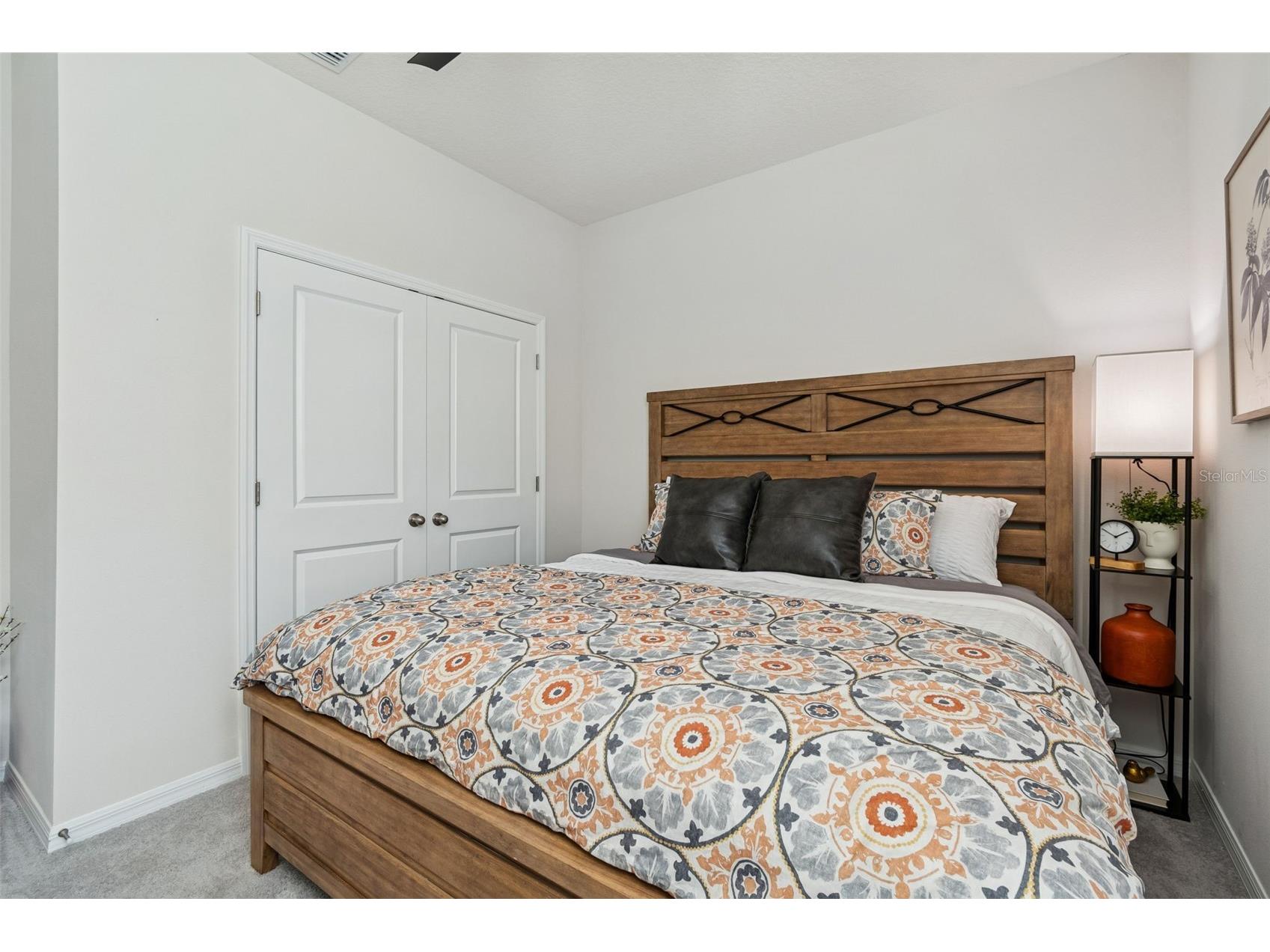 9882 Shoreline View Way Wesley Chapel FL 33545 TB8466209 image22