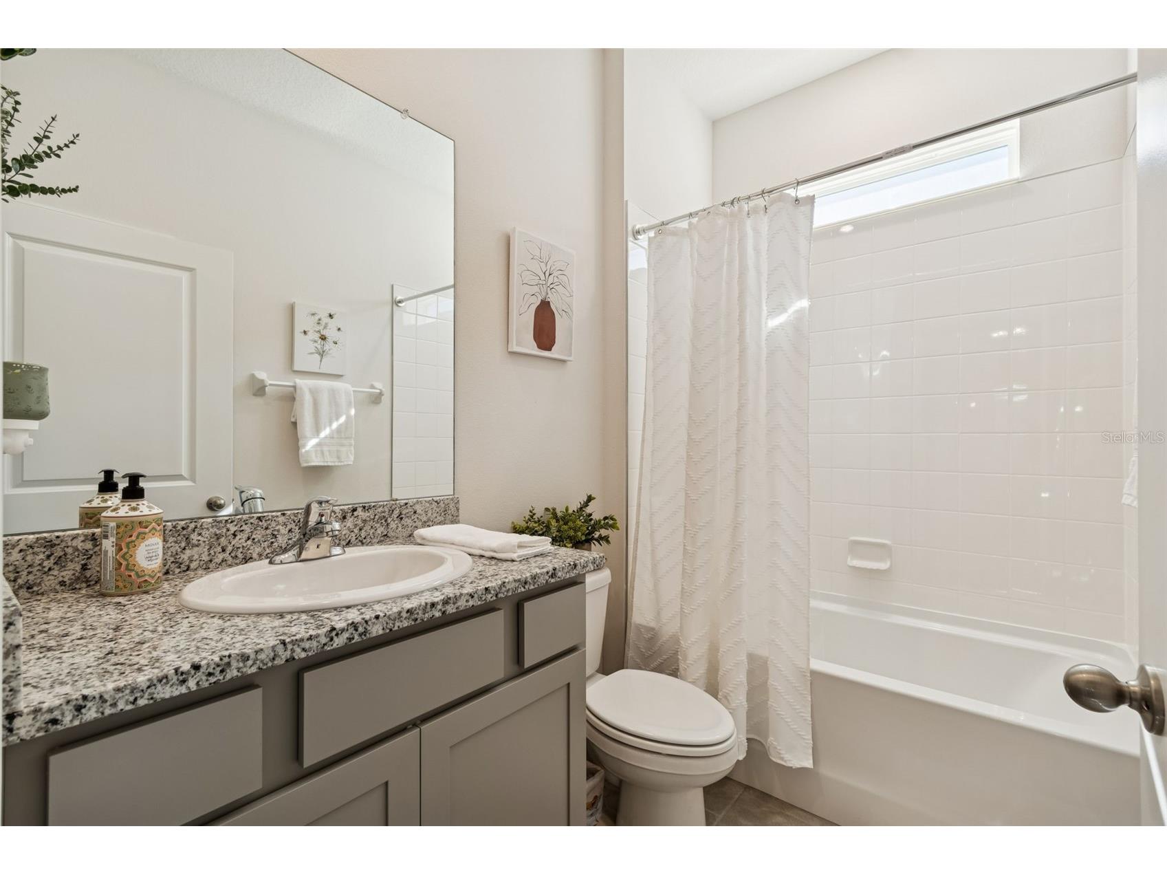 9882 Shoreline View Way Wesley Chapel FL 33545 TB8466209 image23