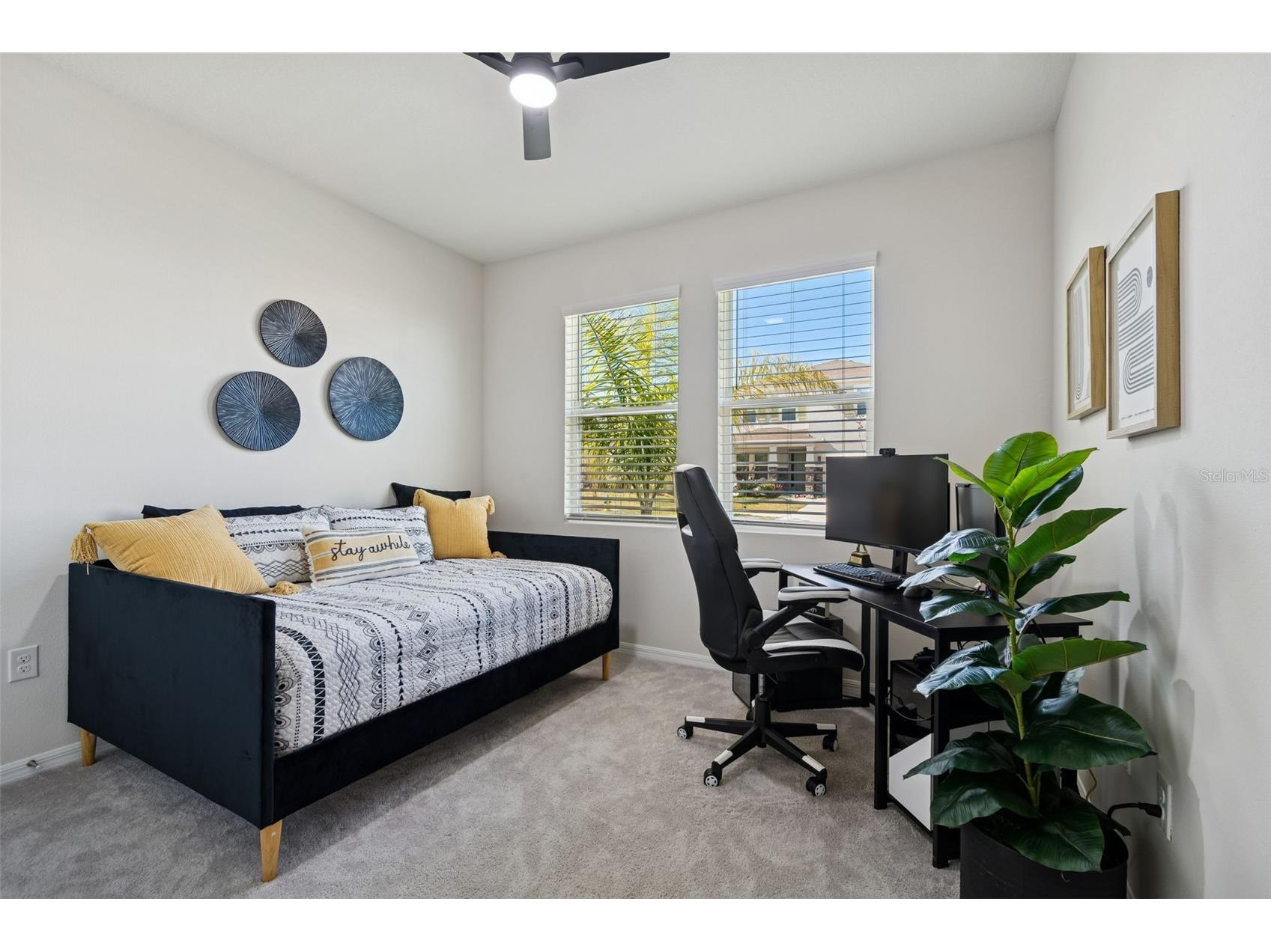 9882 Shoreline View Way Wesley Chapel FL 33545 TB8466209 image24