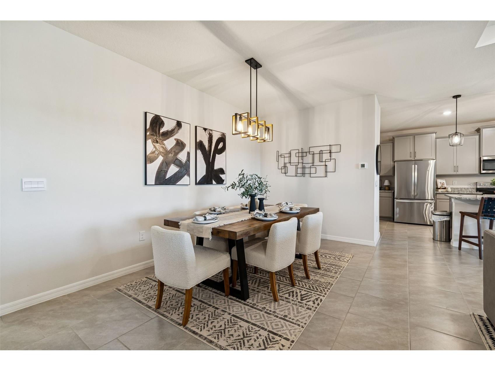 9882 Shoreline View Way Wesley Chapel FL 33545 TB8466209 image26