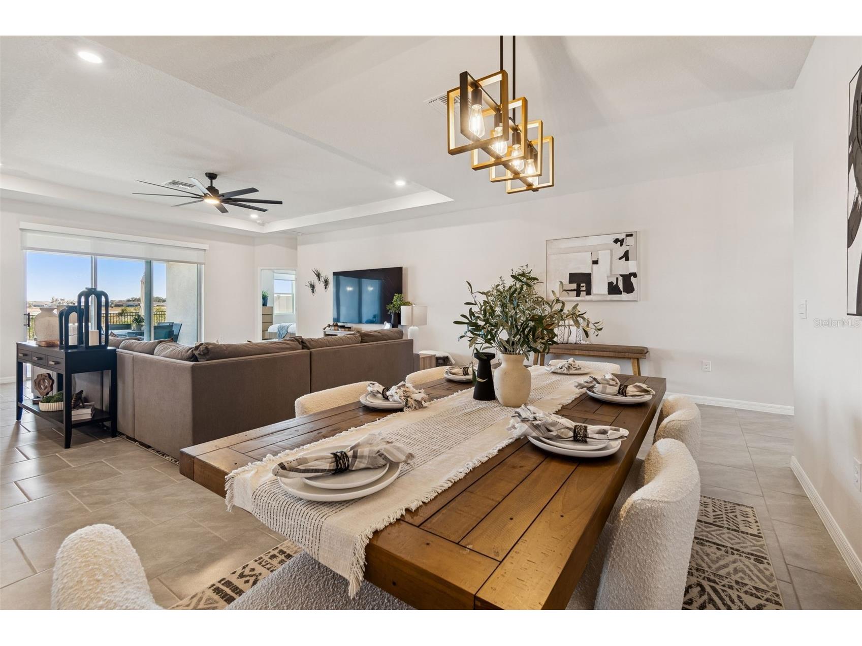 9882 Shoreline View Way Wesley Chapel FL 33545 TB8466209 image27
