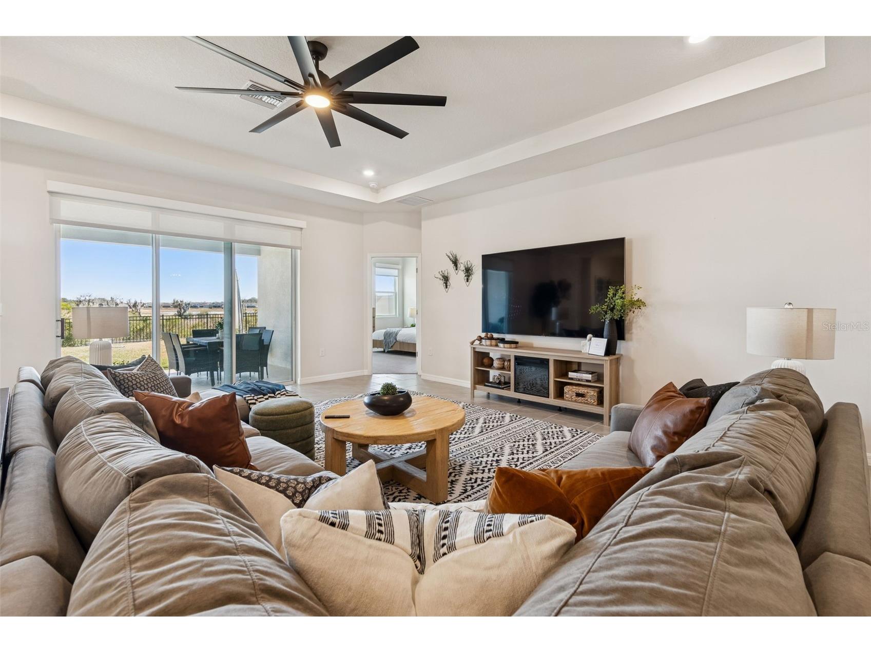 9882 Shoreline View Way Wesley Chapel FL 33545 TB8466209 image28