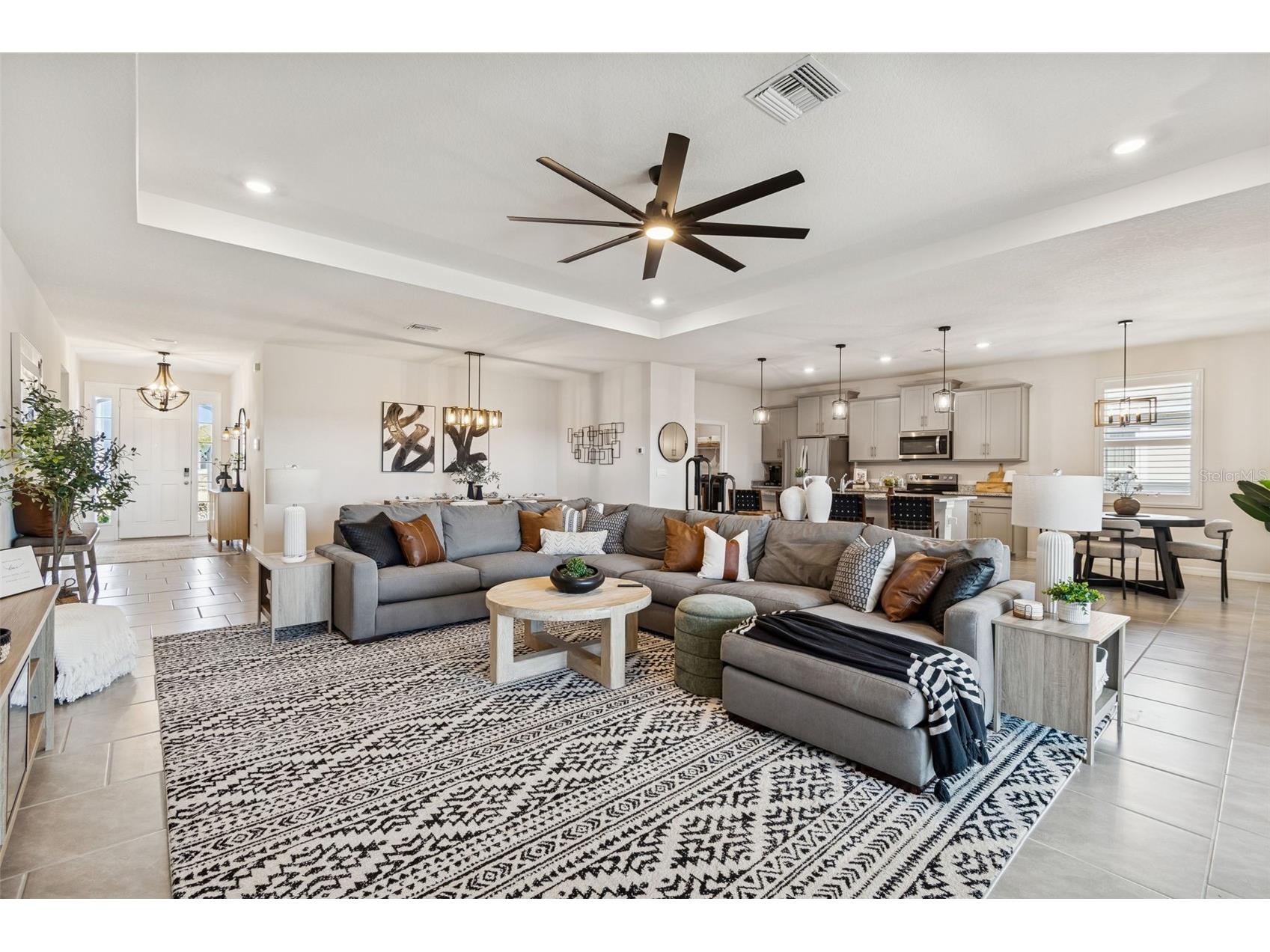 9882 Shoreline View Way Wesley Chapel FL 33545 TB8466209 image3