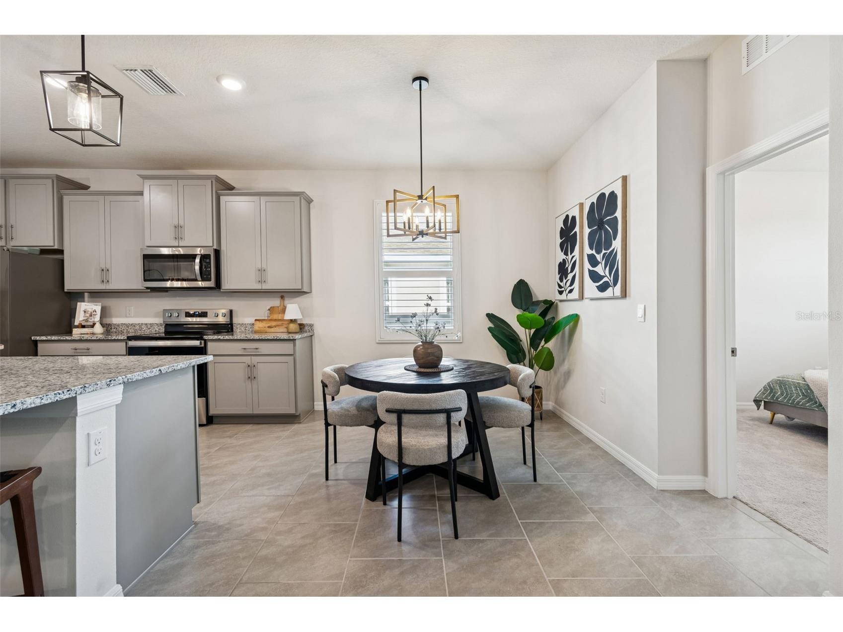 9882 Shoreline View Way Wesley Chapel FL 33545 TB8466209 image31