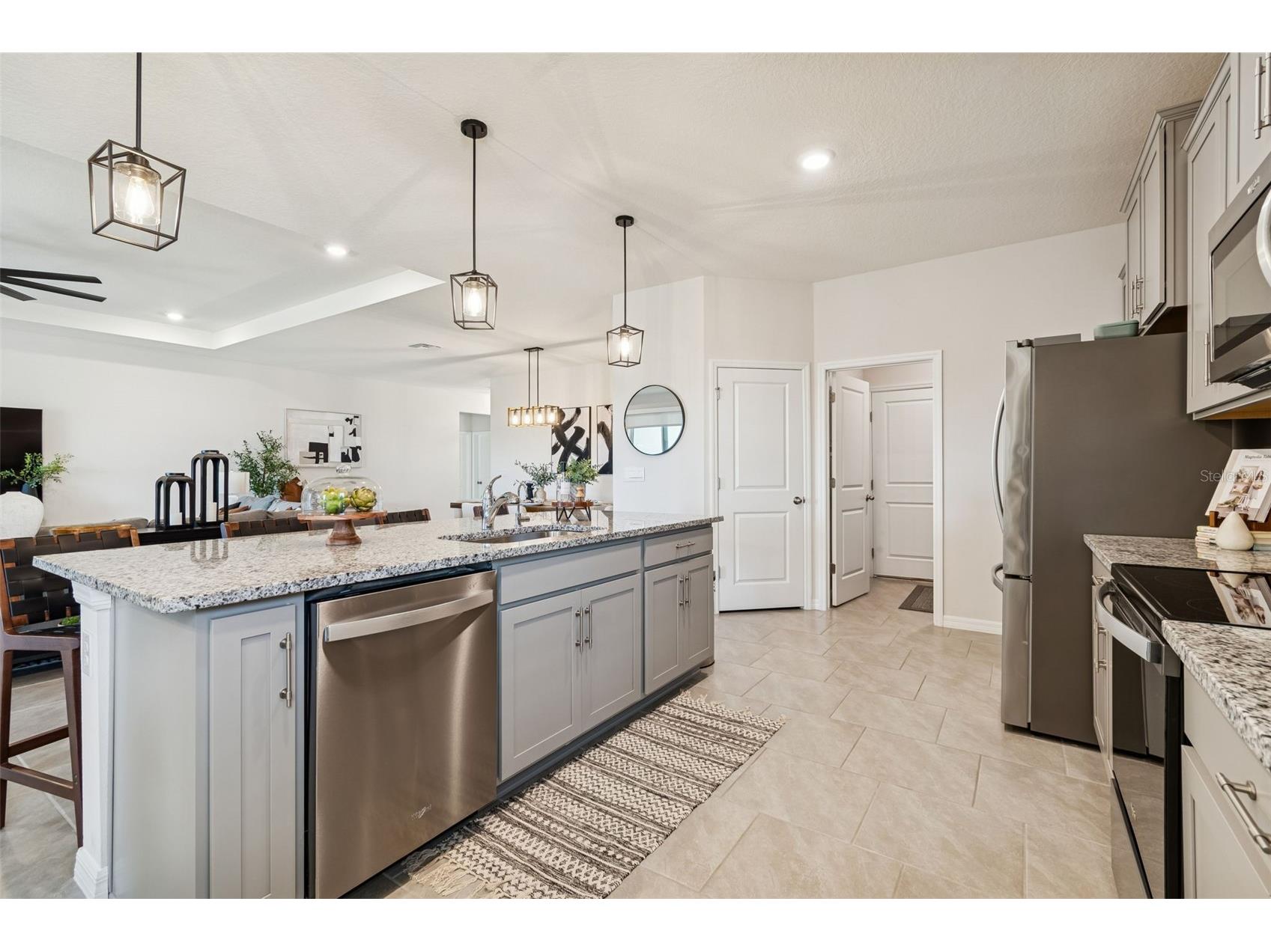 9882 Shoreline View Way Wesley Chapel FL 33545 TB8466209 image32