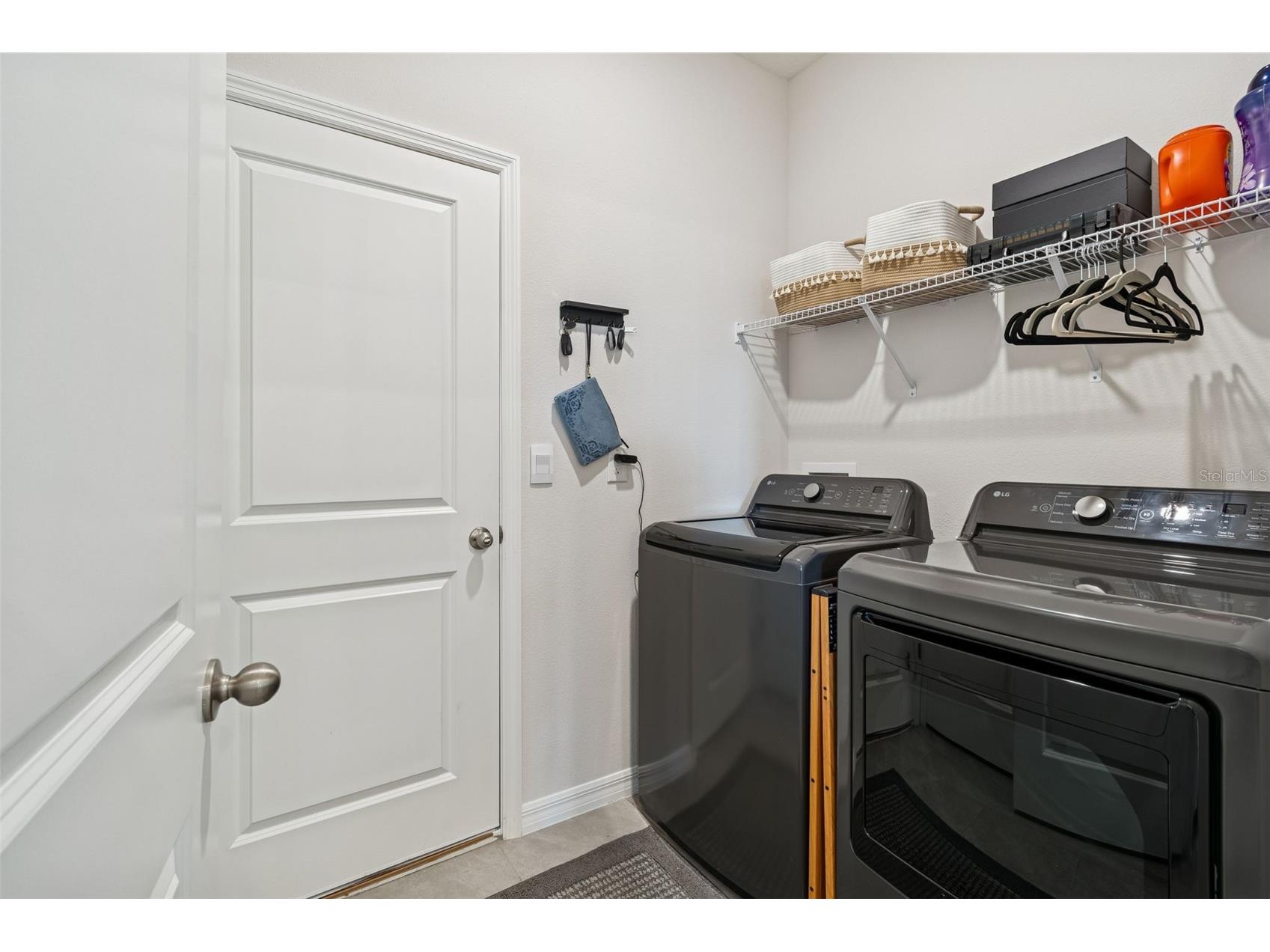 9882 Shoreline View Way Wesley Chapel FL 33545 TB8466209 image33