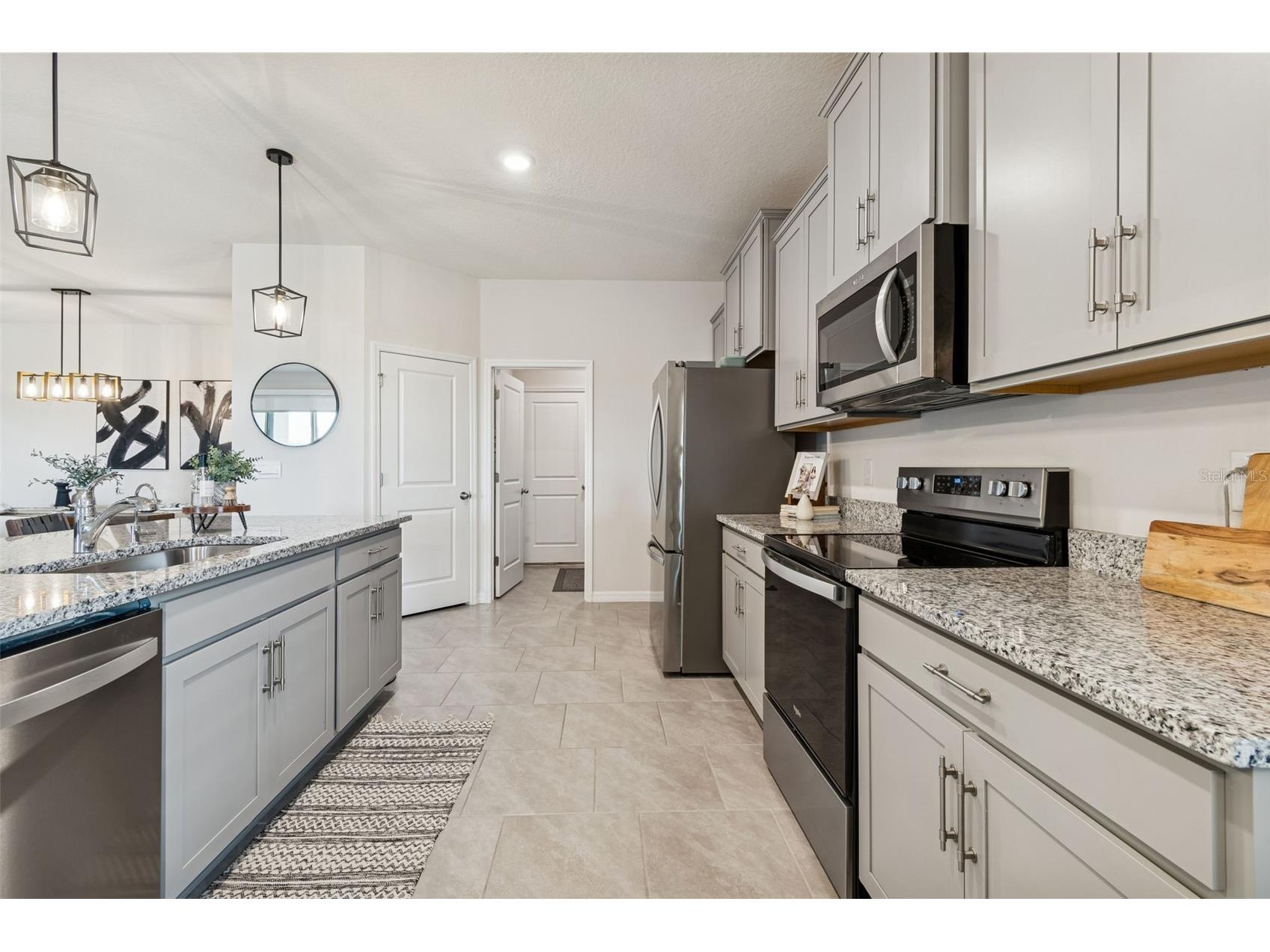 9882 Shoreline View Way Wesley Chapel FL 33545 TB8466209 image34
