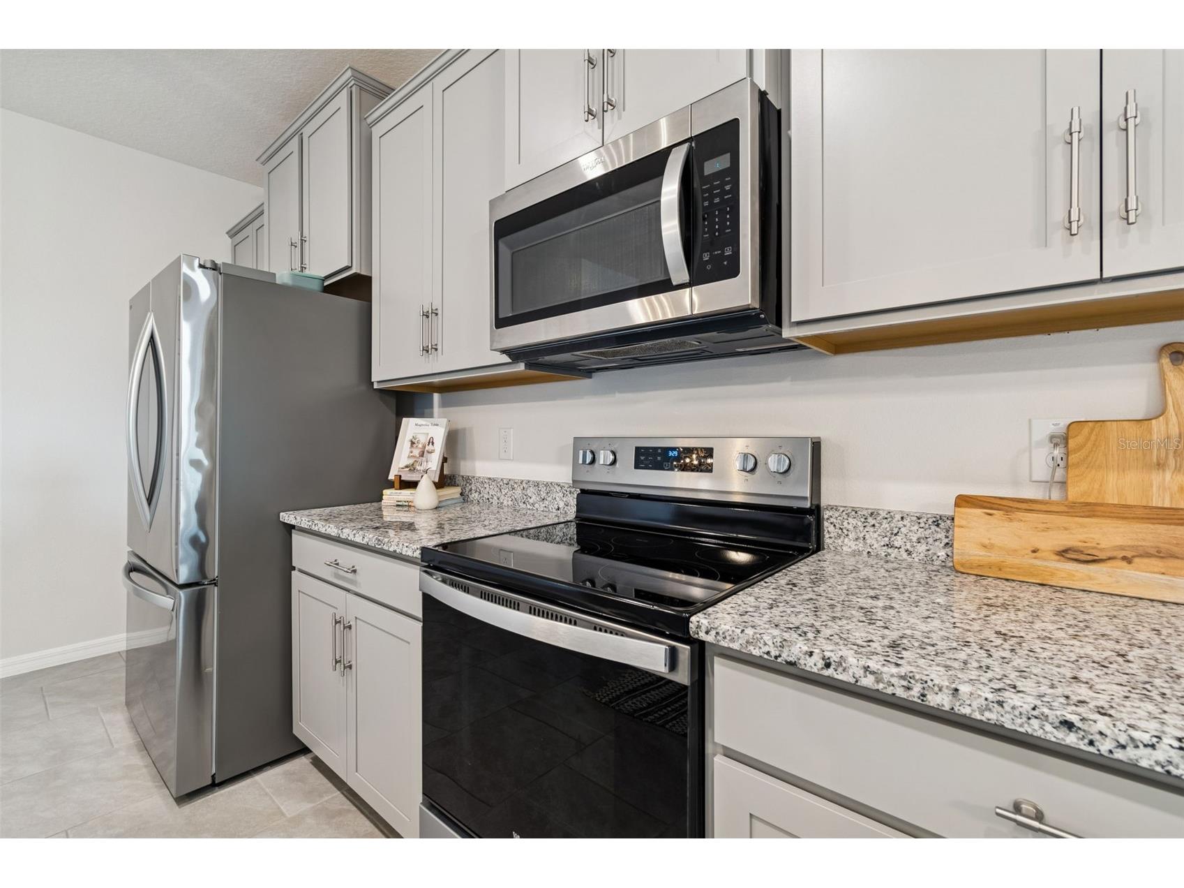 9882 Shoreline View Way Wesley Chapel FL 33545 TB8466209 image35