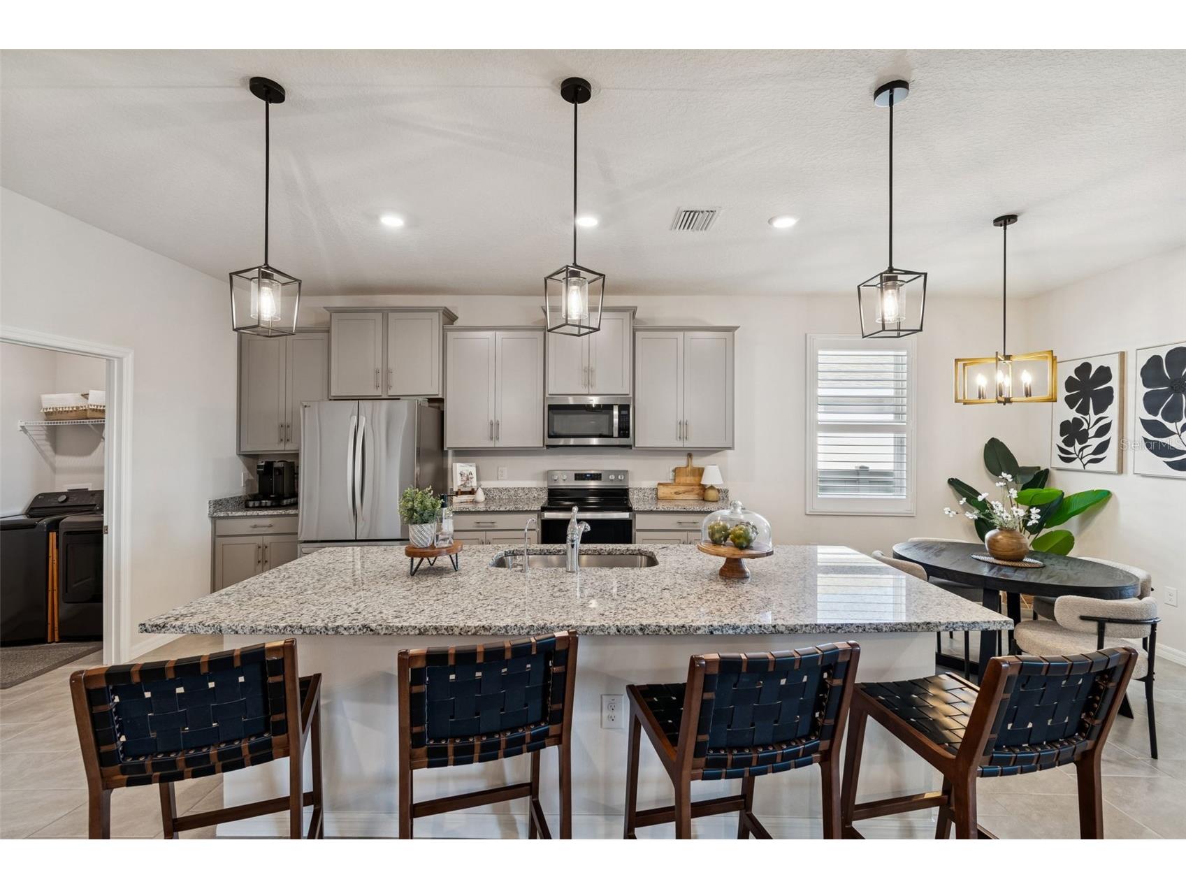 9882 Shoreline View Way Wesley Chapel FL 33545 TB8466209 image36