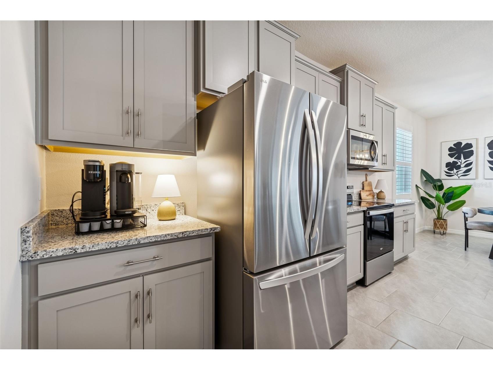 9882 Shoreline View Way Wesley Chapel FL 33545 TB8466209 image37