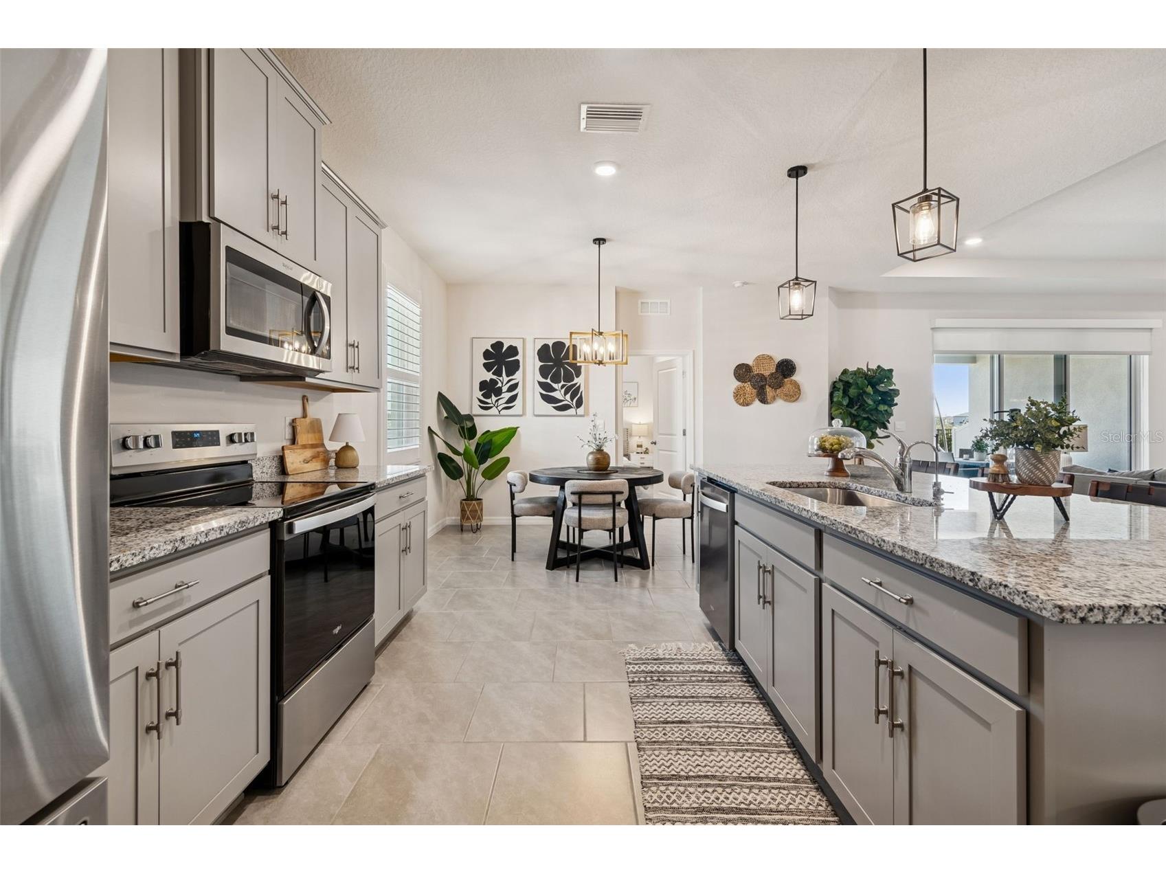 9882 Shoreline View Way Wesley Chapel FL 33545 TB8466209 image38